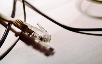 Ericsson adjudica a Gabitel Ingenieros el contrato de Ingeniería de la Red FTTH de Jazztel/Telefonica