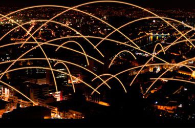 Gabitel Ingenieros participa en la XIII Noche de las Telecomunicaciones de Asitano y COITAOC