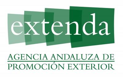 Inscripción en el Club Multilateral organizado por EXTENDA