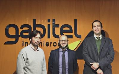 Compromiso con el cumplimiento normativo, implantamos el modelo de prevención de delitos.