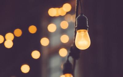 Gabitel Ingenieros acudirá al encuentro empresarial Centroamérica Florida sobre Energías Renovables