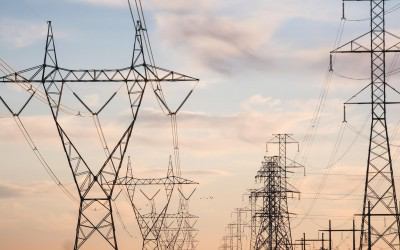 ENDESA adjudica a la UTE Gabitel-IM3 el contrato de “Servicios de Ingeniería de MT/BT 2012-1015”