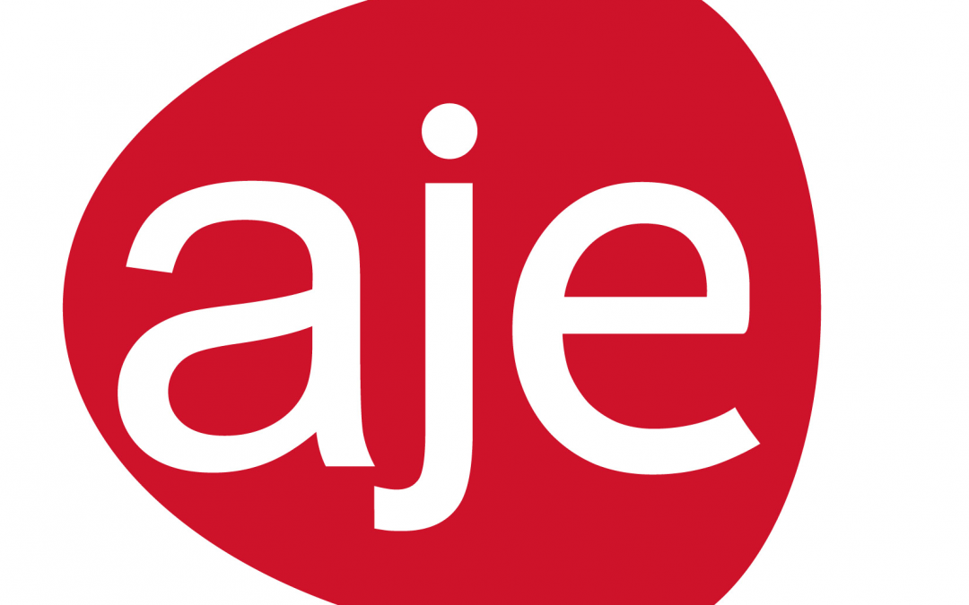 logo_aje