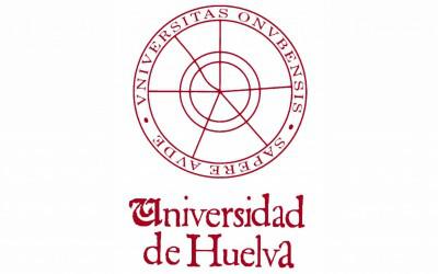 Candidatura a los premios de Implicación Social
