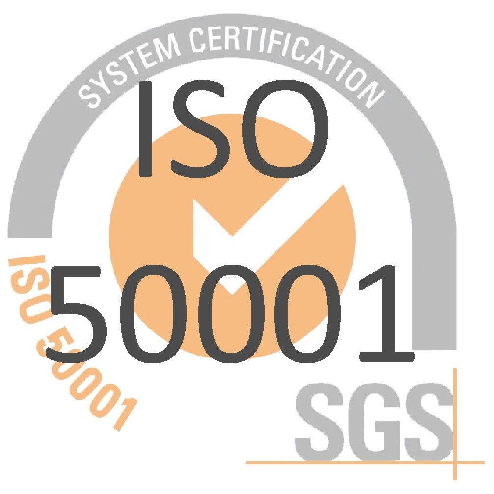 ISO_50001