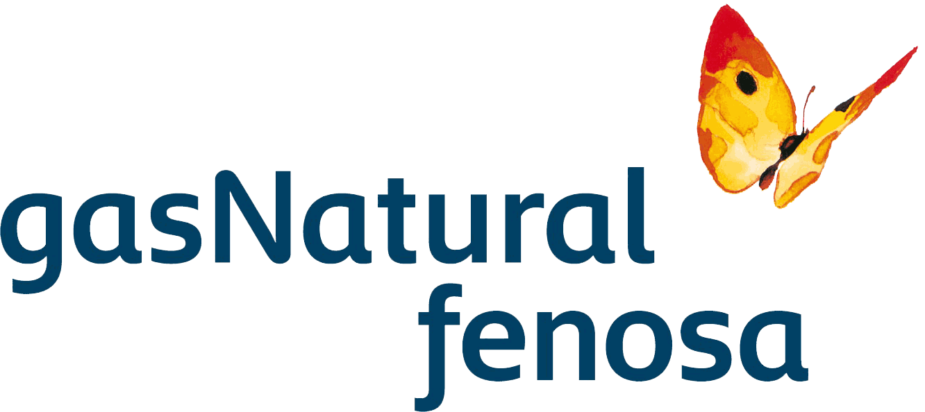 logo-GAS-NATURAL-FENOSA