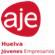 logo-aje