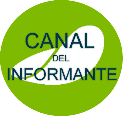 canal_informante