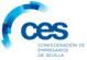 logo-ces