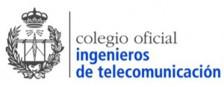 logo-colegio-oficial-ingenieros