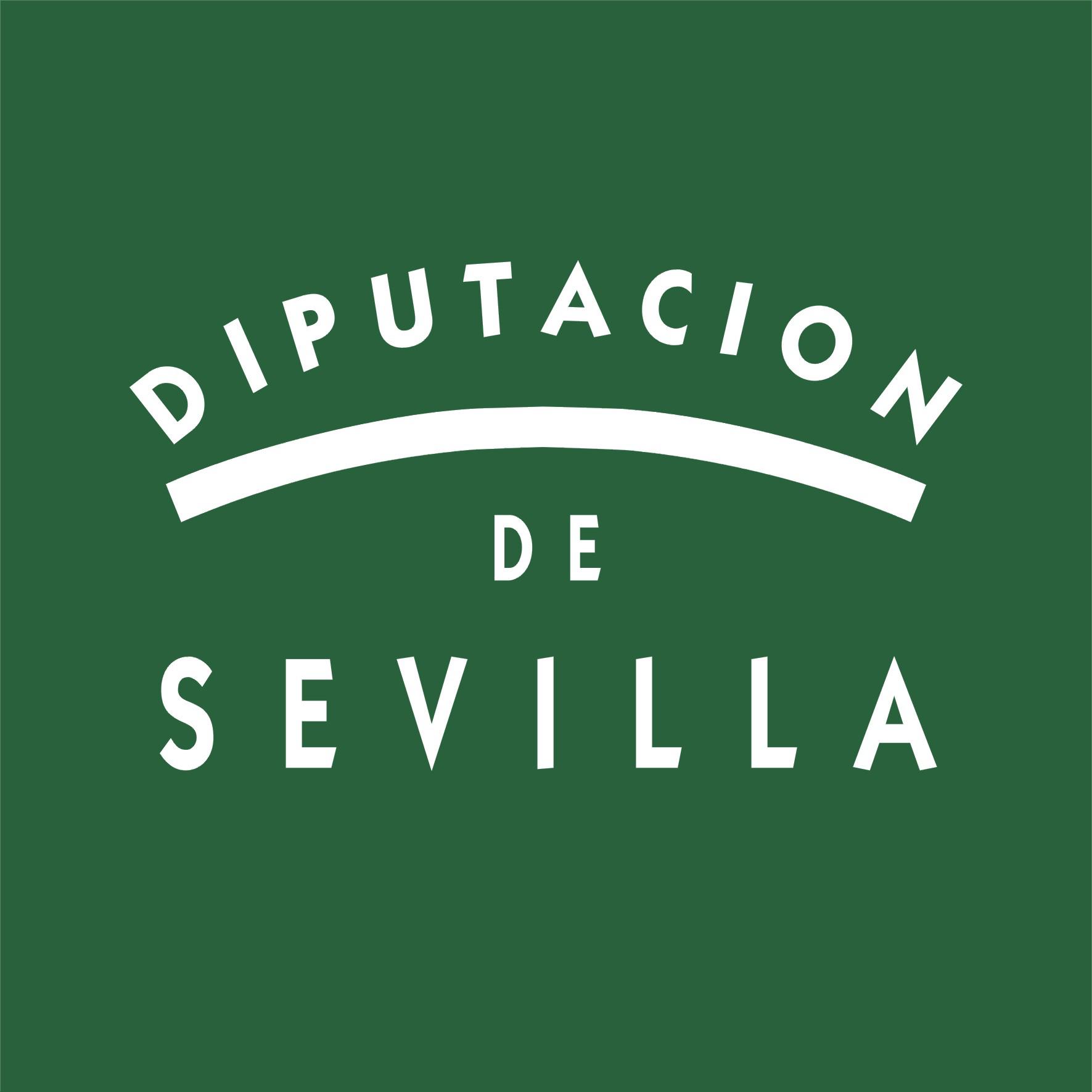 logo-DIPUTACION-SEVILLA