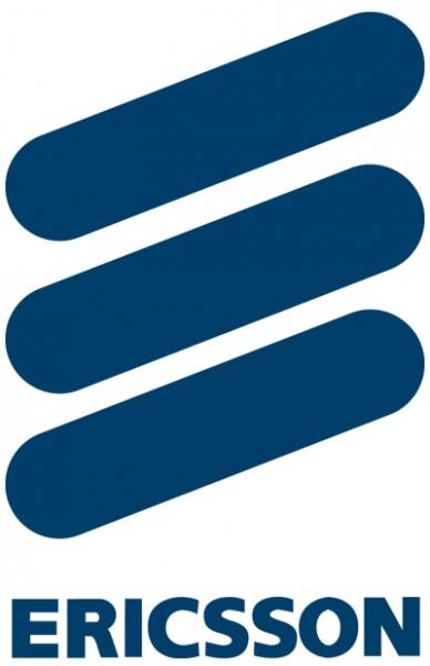 logo-ERICSSON