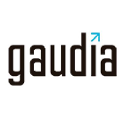 gaudia_logo