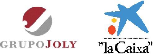 logo-caixa-grupojoly