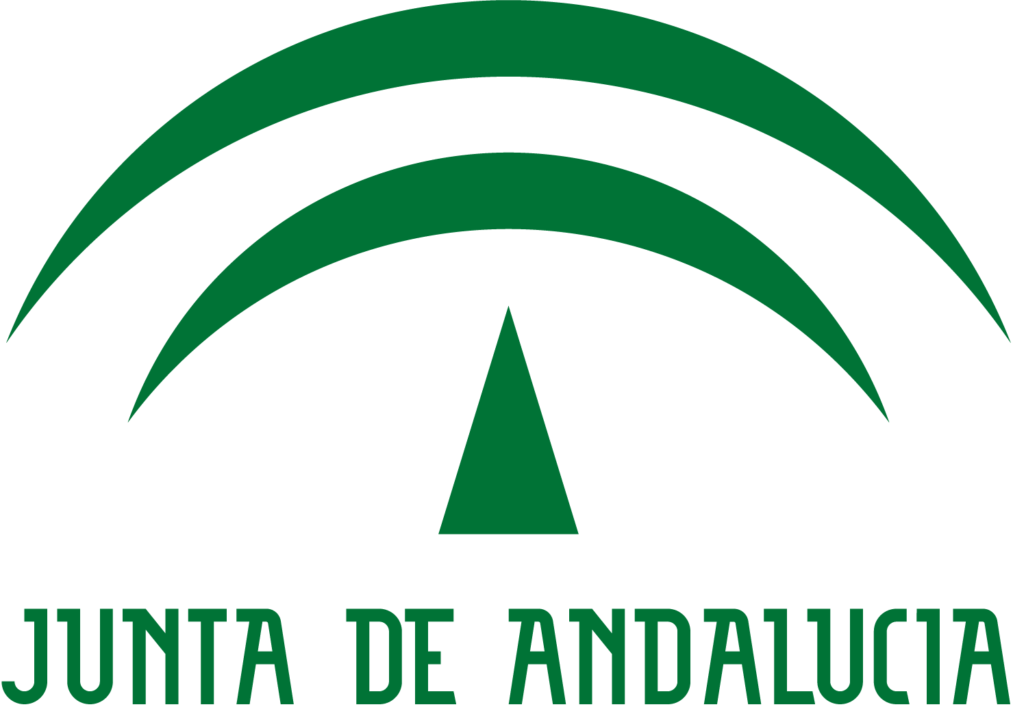 logo-JUNTA-DE-ANDALUCIA