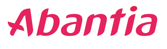 logo-ABANTIA