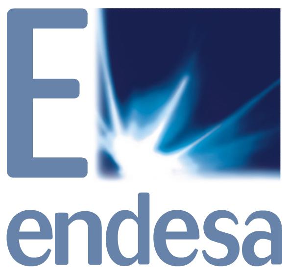 logo-ENDESA