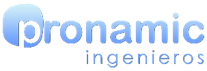 logo-PRONAMIC-INGENIEROS