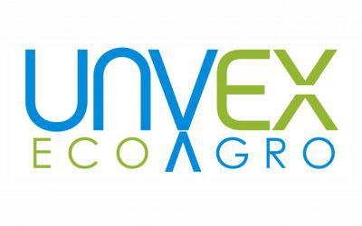 Unvex Eco-Agro, los drones en agricultura y medio ambiente.