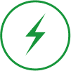 icono-electricidad