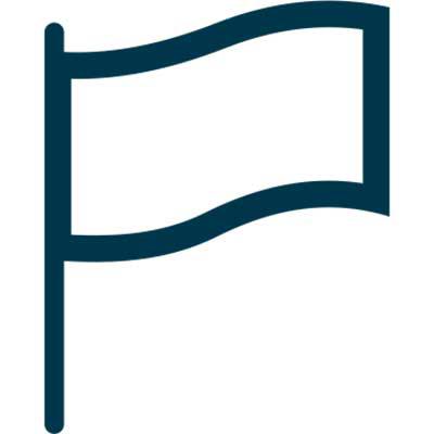 icono-bandera