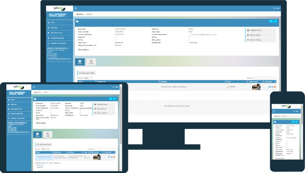 fttp-software-design-ftth