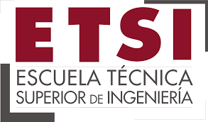 logo etsi