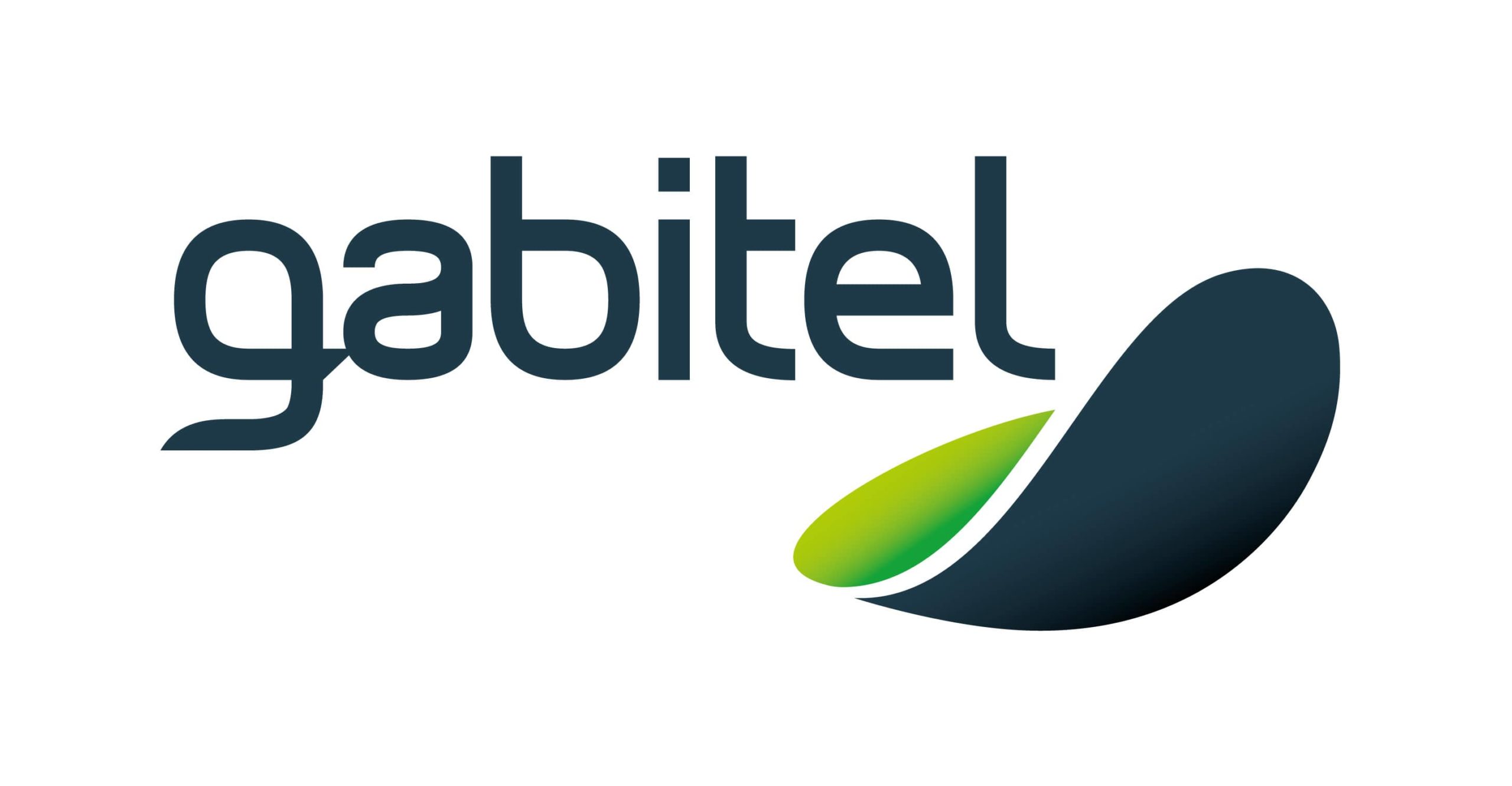 LOGO_GABITEL