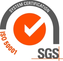 ISO_500001_LOGO