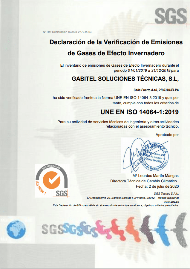 ISO_14064 2019-min ISO_14064_2019