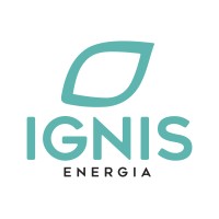 ignis_energia_logo