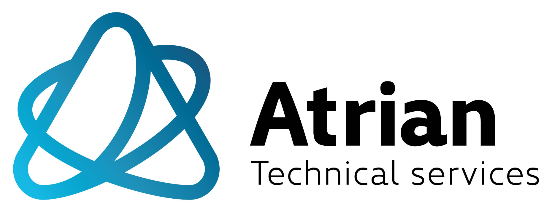 atrian_logo