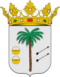 ayuntamiento_palma_del_condado_logo