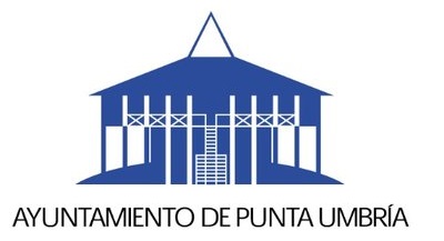 ayunta_punta_logo