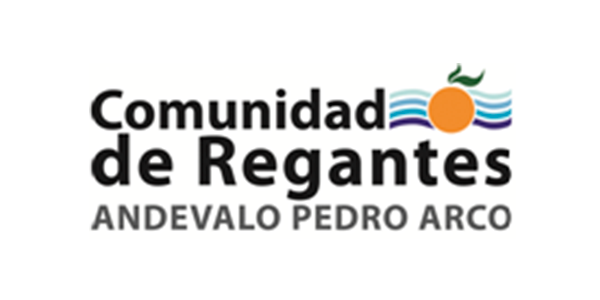 comunidad_regantes_logo