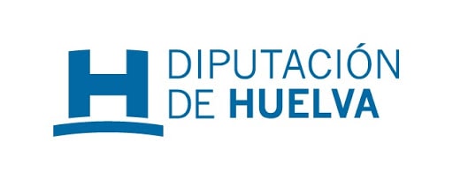 diputacion_huelva