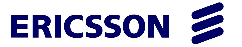 ericcson_logo