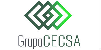 grupo_cecsa_logo