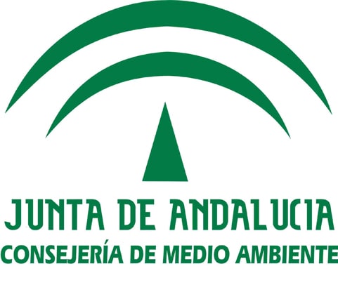 junta_andalucia_medio_ambiente_logo