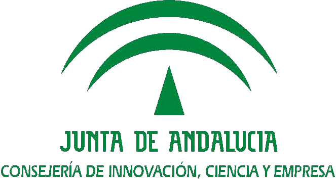 junta_dandalucia_innovacion_logo