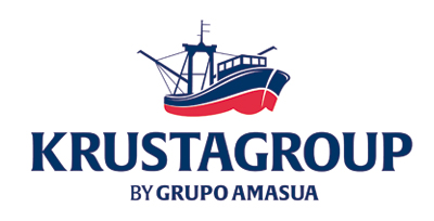 krustagroup_logo