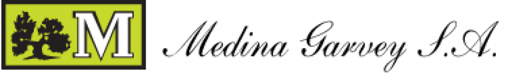 medina_garvey_logo