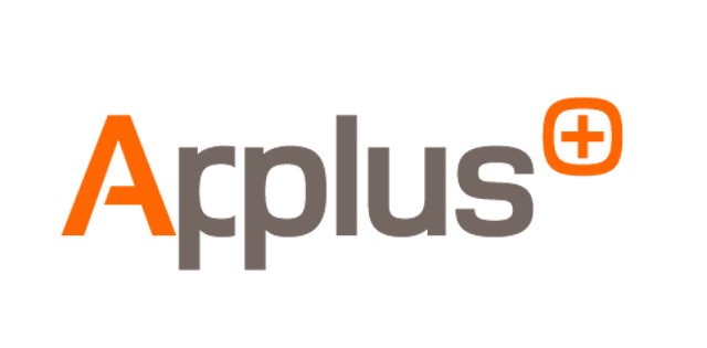 applus_logo