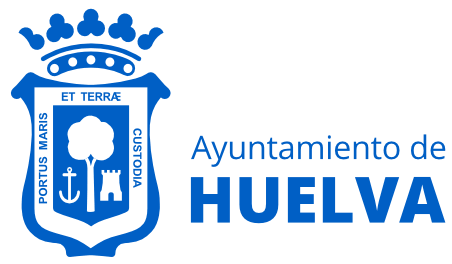 ayuntamiento_huelva_logo_new