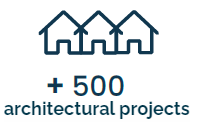 architectural_proyects