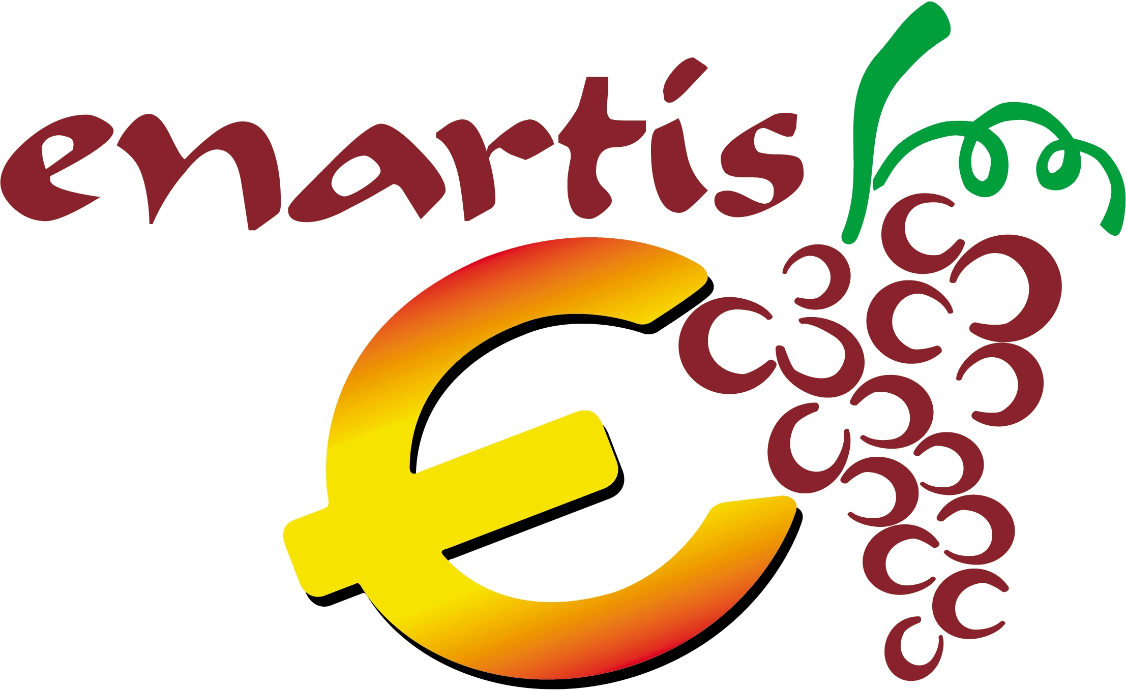 enartis_logo