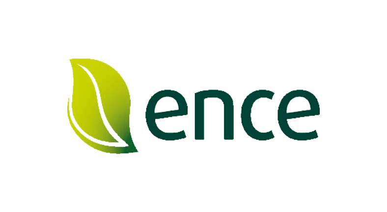 ence_logo