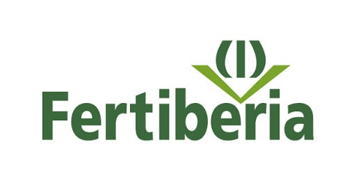fertiberia_logo_new