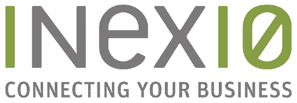 inexio_logo_new