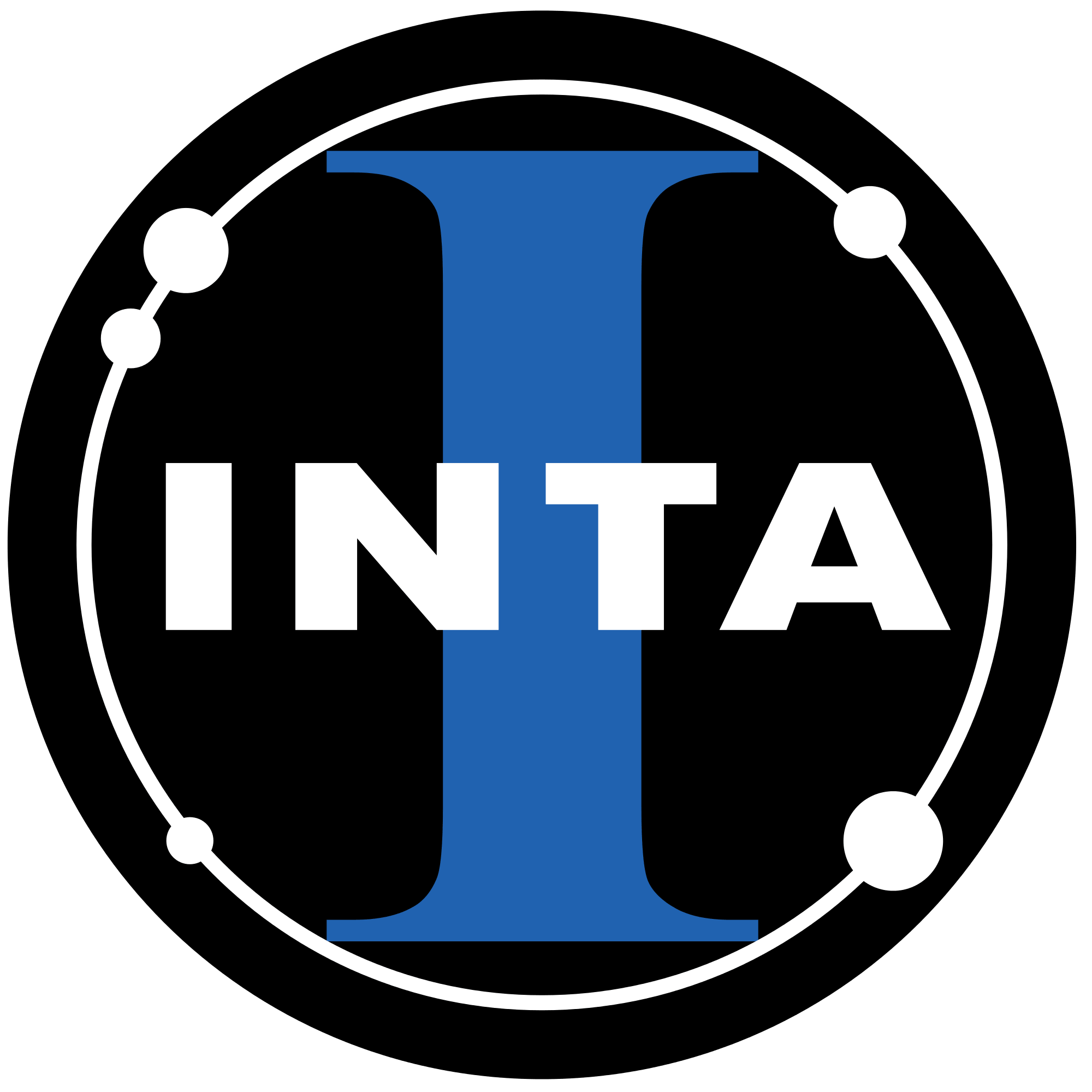 inta_logo